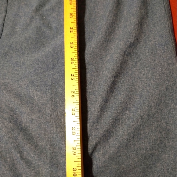 Shirt - Picture 5 of 5